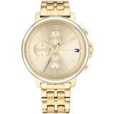 Tommy Hilfiger 1782189