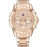 Tommy Hilfiger 1782197 - Dámské hodinky