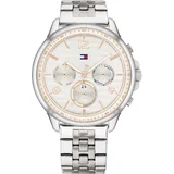 Tommy Hilfiger 1782222 - Dámské hodinky