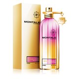 Montale Intense Cherry Unisex Parfemovaná voda 100ml
