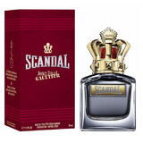 Jean Paul Gaultier Scandal Pour Homme Toaletní voda 50ml