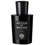 Acqua di Parma Oud Parfemovaná voda 100ml