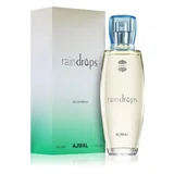 Ajmal Raindrops Parfemovaná voda 50ml