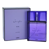 Ajmal Sacrifice for Her Parfémovaná voda, 50 ml