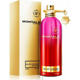Montale Velvet Fantasy Parfemovaná voda 100ml