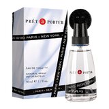 Coty Pret a Porter Toaletní voda 50ml