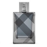 Burberry Brit for Him Toaletní voda 100ml