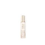 FURLA Magnifica Eau de Parfum Parfemovaná voda 10ml