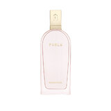 FURLA Magnifica Eau de Parfum Parfemovaná voda 100ml