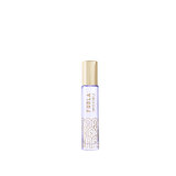 FURLA Irresistibile Eau de Parfum Parfemovaná voda 10ml