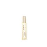 FURLA Preziosa Eau de Parfum Parfemovaná voda 10ml