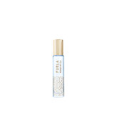 FURLA Romantica Eau de Parfum Parfemovaná voda 10ml