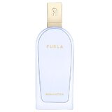 FURLA Romantica Eau de Parfum Parfemovaná voda 100ml