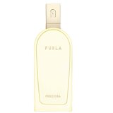 FURLA Preziosa Eau de Parfum Parfemovaná voda 100ml