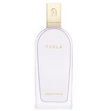 FURLA Irresistibile Eau de Parfum Parfemovaná voda 100ml