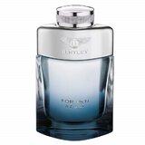 Bentley Bentley for Men Azure Toaletní voda 100ml
