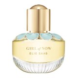 Elie Saab Girl Of Now Parfemovaná voda 30ml