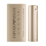 Giorgio Armani Emporio Femme Eau de Parfum Parfemovaná voda 30ml