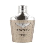 Bentley Bentley For Men Infinite Rush Toaletní voda 60ml