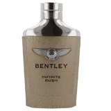 Bentley Bentley For Men Infinite Rush Toaletní voda 100ml