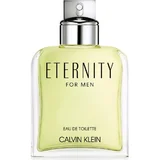 Calvin Klein Eternity For Men Toaletní voda 200ml