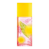 Elizabeth Arden Green Tea Mimosa Toaletní voda 100ml