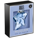 Thierry Mugler Angel Eau de Parfum Parfemovaná voda 15ml