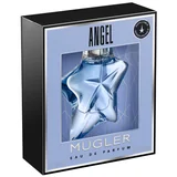 Thierry Mugler Angel Eau de Parfum Parfemovaná voda 15ml