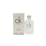 Calvin Klein CK One toaletná voda 15ml