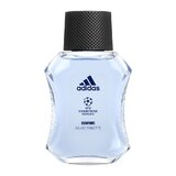Adidas Uefa Champions League Champions Toaletní voda