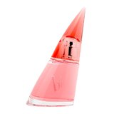 Bruno Banani Absolute Woman Eau de Parfum Parfemovaná voda 30ml