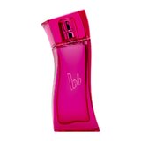 Bruno Banani Pure Woman - New Look Toaletní voda 30ml