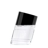 Bruno Banani Pure Man - New Look Toaletní voda 30ml
