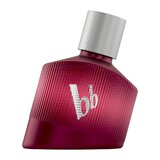 Bruno Banani Loyal Man  - New Look Parfemovaná voda 30ml