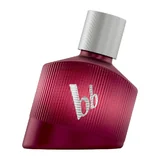 Bruno Banani Loyal Man  - New Look Parfemovaná voda 30ml