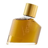 Bruno Banani Man's Best - New Look Toaletní voda 30ml