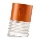 Bruno Banani Absolute Man - New Look Toaletní voda 30ml
