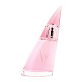 Bruno Banani Woman Eau De Parfum Parfemovaná voda 50ml