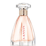Lanvin Modern Princess Parfemovaná voda 90ml