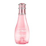 Davidoff Cool Water Sea Rose Woman Toaletní voda 30ml
