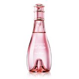 Davidoff Cool Water Sea Rose Woman toaletná voda 50ml