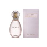 Sarah Jessica Parker Lovely Parfemovaná voda 30ml