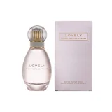 Sarah Jessica Parker Lovely Parfemovaná voda 30ml