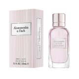 Abercrombie&Fitch First Instinct Woman Parfemovaná voda 30ml