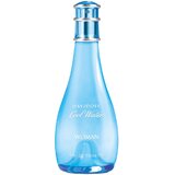 Davidoff Cool Water Woman Toaletní voda
