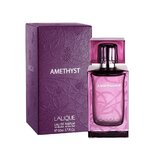Lalique Amethyst Parfemovaná voda 50ml