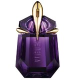 Thierry Mugler Alien Parfemovaná voda 30ml