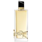 Yves Saint Laurent Libre Pour Femme Parfemovaná voda 150ml