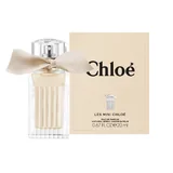 Chloe Chloe Eau de Parfum Parfemovaná voda 20ml