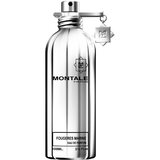 Montale Fougeres Marine Parfemovaná voda 100ml